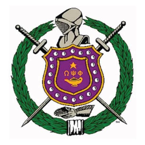 Time after time people come up the Bruhs and they want to know if they would make a good candidate for membership. . Why do you want to join omega psi phi